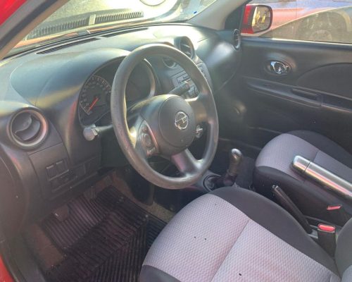 mg-car-veiculos-march-5