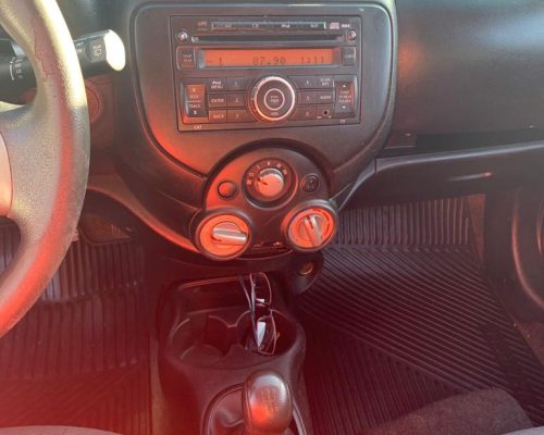 mg-car-veiculos-march-6