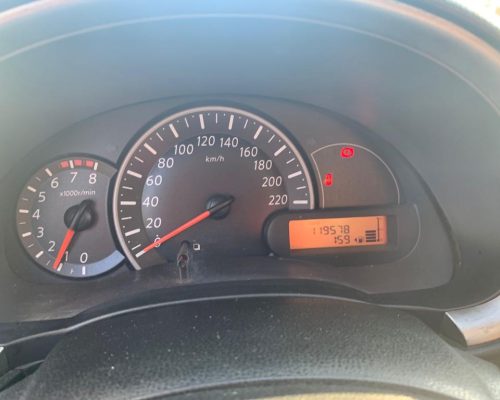 mg-car-veiculos-march-7