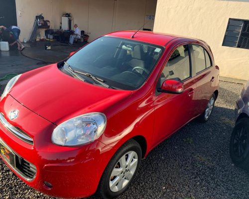 mg-car-veiculos-march-8