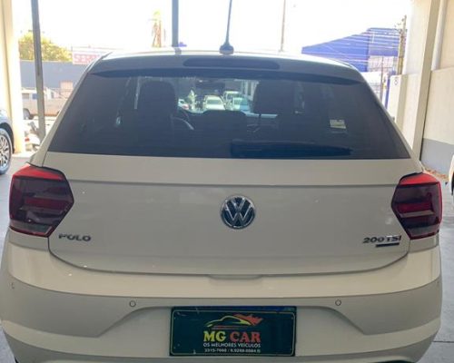 mg-car-veiculos-polo-highline-200-TSI-1.0 (10)