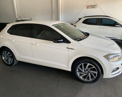 mg-car-veiculos-polo-highline-200-TSI-1.0 (11)
