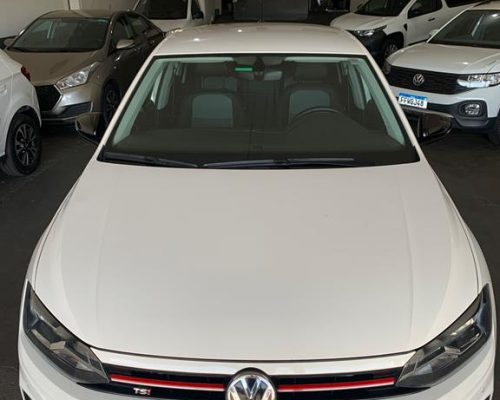 mg-car-veiculos-polo-highline-200-TSI-1.0 (13)