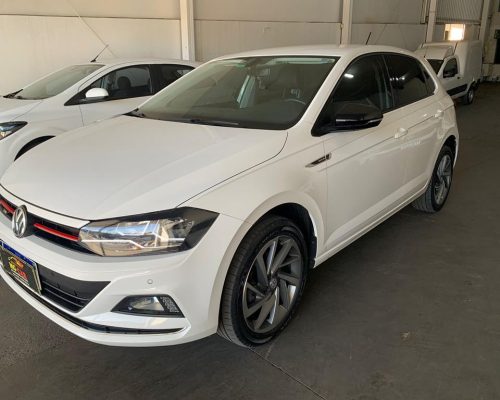 mg-car-veiculos-polo-highline-200-TSI-1.0 (14)