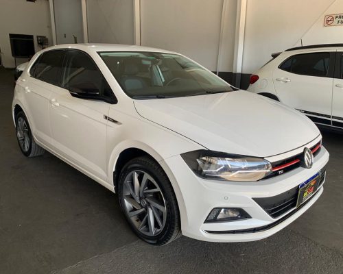 mg-car-veiculos-polo-highline-200-TSI-1.0 (15)