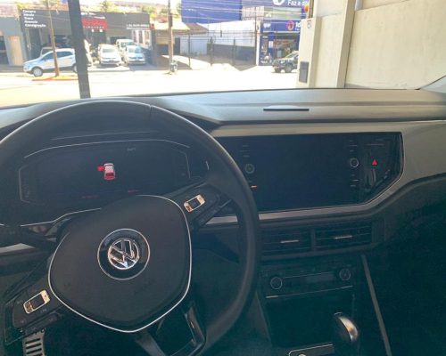 mg-car-veiculos-polo-highline-200-TSI-1.0 (16)