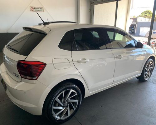 mg-car-veiculos-polo-highline-200-TSI-1.0 (6)