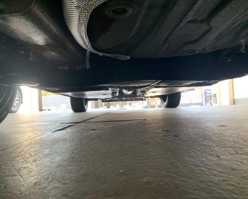 mg-car-veiculos-polo-highline-200-TSI-1.0 (7)