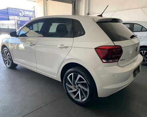 mg-car-veiculos-polo-highline-200-TSI-1.0 (8)