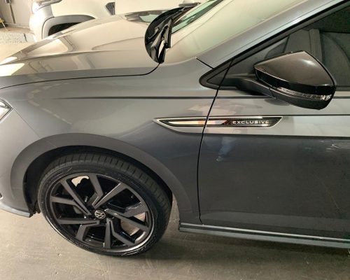 mg-car-virtus-1-4-tsi-exclusive-12__62fbd1389d1768996a7d33a8279af660