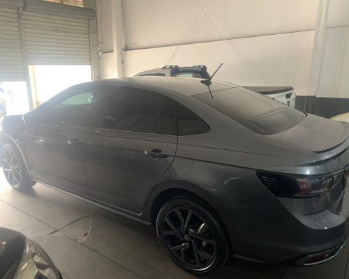 mg-car-virtus-1-4-tsi-exclusive-17__d4dc3adc7101a34d941f7790021c3ee2