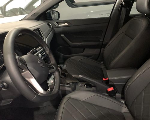 mg-car-virtus-1-4-tsi-exclusive-3__5f6abaf5ee84b55319007241f6626014