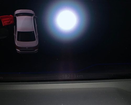 mg-car-virtus-1-4-tsi-exclusive-6__3152555a0016afdd22552a40d7f0ad12