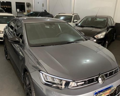mg-car-virtus-1-4-tsi-exclusive-8__099d2c44febaf0d2f68d8ea29ec4dba8
