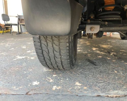 Mitsubishi pajero sport hpe 2.5 4x4 automat 2010