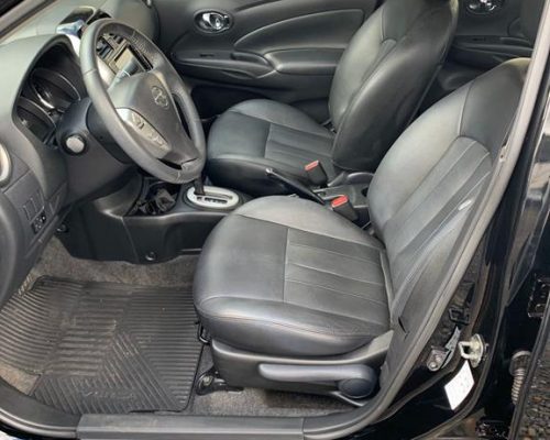 mgcar-veiculos-nissan-versa-2018-4